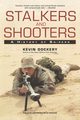 Stalkers and Shooters, Dockery Kevin