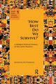 'How Best Do We Survive?', McPherson Kenneth