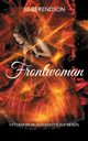 Frontwoman, Berendson Jo