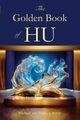 The Golden Book of HU, Avery Michael