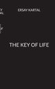 The Key of Life, Kartal Ersay