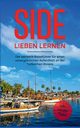 Side lieben lernen, Hartel Sonja