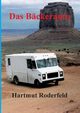 Das Bckerauto, Roderfeld Hartmut