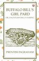 Buffalo Bill'S Girl Pard Or, Dauntless Dell's Daring, Ingraham Prentiss
