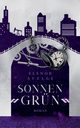Sonnengrn, Avelle Elenor