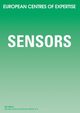 Sensors, Bardolet Ramon