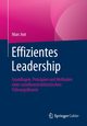 Effizientes Leadership, Ant Marc