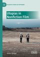Utopias in Nonfiction Film, Spiegel Simon