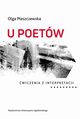 U poetw, Paszczewska Olga