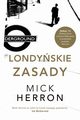 Londyskie Zasady, Herron Mick