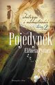 Intrygi i namitnoci Tom 2 Pojedynek, Pytlarz Elbieta