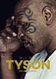 Mike Tyson Moja prawda, Tyson Mike, Sloman Larry