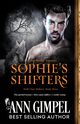 Sophie's Shifters, Gimpel Ann