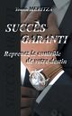 Succ?s Garanti, Meritza Yoann