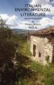 Italian Environmental Literature, Calvino Italo