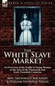 The White Slave Market, Mackirdy Mrs. Archibald