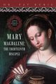 Mary Magdalene, the Thirteenth Disciple, Kubis Dr Pat