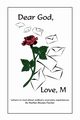 Dear God, Love, M, Fischer Marilyn Rhodes