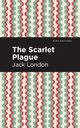 The Scarlet Plague, London Jack