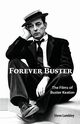 Forever Buster, Lambley Steve