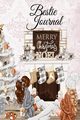 Bestie Journal, Joy Christiana