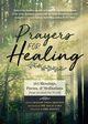 Prayers for Healing, Oman Shannon Maggie