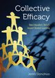 Collective Efficacy, Donohoo Jenni