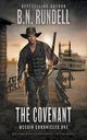 The Covenant, Rundell B.N.