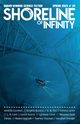 Shoreline of Infinity 34, Lam L. R.