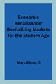 Economic Renaissance, O Marcillinus