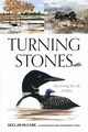 Turning Stones, McCabe Declan