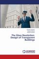The Glass Revolution, Dehghan Shahide