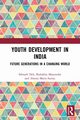 Youth Development in India, Deb Sibnath