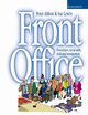 Front Office, Abbott P.