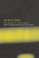 De Facto States, 
