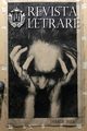 Revista Letrare, 