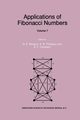 Applications of Fibonacci Numbers, 
