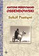 Sok Pustyni, Ossendowski Antoni Ferdynand