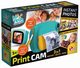 Hi-Tech Print Cam, 