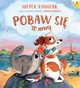 Pobaw si ze mn, Kinnear Nicola