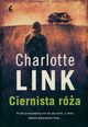 Ciernista ra, Link Charlotte