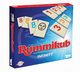 Rummikub, 