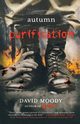 Autumn, Moody David