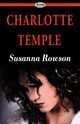 Charlotte Temple, Rowson Susanna
