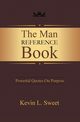 The Man Reference Book, Sweet Kevin L
