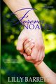 Forever Noah's, Barrett Lilly