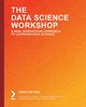 The Data Science Workshop, So Anthony