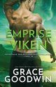 Emprise Viken, Goodwin Grace
