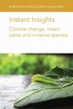 Instant Insights, Ileke Kayode David