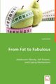 From Fat to Fabulous, Elrod Leslie